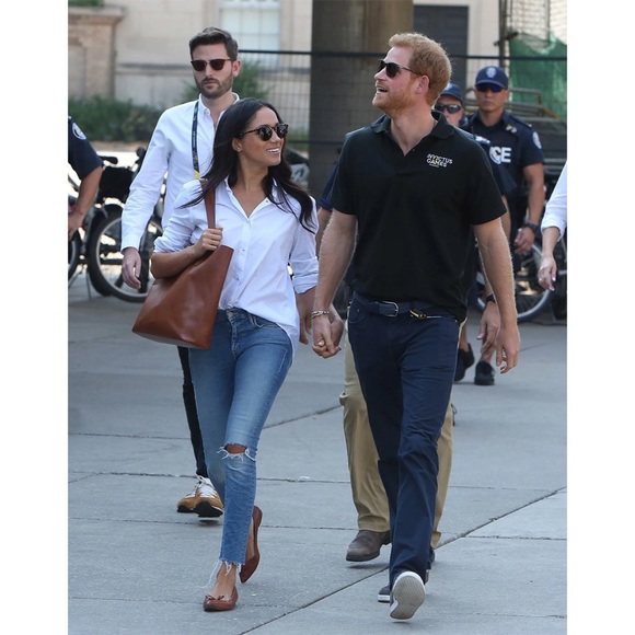 mother looker birds of paradise